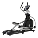 Tunturi Platinum PRO used cross trainer