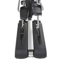 Tunturi Platinum PRO used cross trainer
