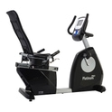Tunturi Platinum PRO Recumbent Bike second hand