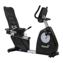 Tunturi Platinum PRO Recumbent Bike second hand