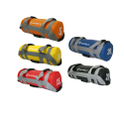 Tunturi Powerbag 5 - 25 kg