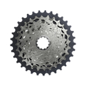 Sram Kassette XG-1270 12-fach 10-33T.