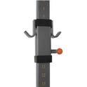 Impulse Fitness Power Cage IF-PC
