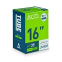 Cube ACID Schlauch 16" JUNIOR/MTB AV 35mm