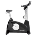 Tunturi Platinum PRO Upright Bike Ergometer - Gebrauchtgerät