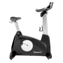 Tunturi Platinum PRO Upright Bike Ergometer - second-hand machine