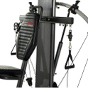 Finnlo BioForce Extreme weight station
