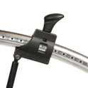 Finnlo BioForce Extreme weight station