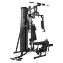Finnlo AUTARK 1500 weight station