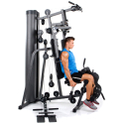 Finnlo AUTARK 1500 weight station