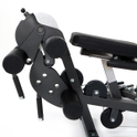 Hammer AUTARK 2200 Kraftstation