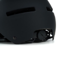 Cube Helmet DIRT 2.0 black