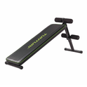 Tunturi Bauchtrainer Sit-Up Bank AB20