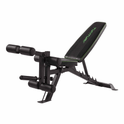 Tunturi Multi Incline Bench UB60