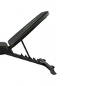 Tunturi Multi Incline Bench UB60