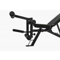 Tunturi Multi Incline Bench UB60
