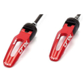 XLC Schnellspann-Set QR-L03 Pro
