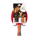 Cornilleau Sport 300 Tischtennisschläger