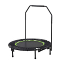 Tunturi Trampolin Fitness faltbar 100 cm