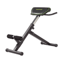 Tunturi back stretcher CT40