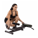 Tunturi back stretcher CT40