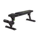 Tunturi FB80 flat bench