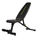 Tunturi incline bench UB20