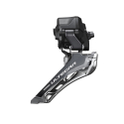 Shimano front derailleur Ultegra Di2 FD-R8150 2x12-speed