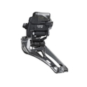 Shimano front derailleur Ultegra Di2 FD-R8150 2x12-speed