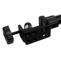 Hammer Tablet holder for speedbikes/rowers
