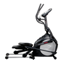 Finnlo by Hammer Ellypsis E3000 cross trainer