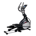 Finnlo by Hammer Ellypsis E3000 cross trainer