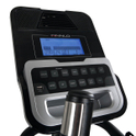 Finnlo by Hammer Ellypsis E3000 cross trainer