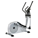 Finnlo Loxon III cross trainer