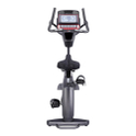 SOLE by Hammer Exercise bike B94
