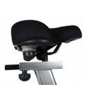 SOLE by Hammer Exercise bike B94