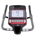 SOLE by Hammer Exercise bike B94