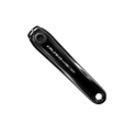 Shimano Kurbelgarnitur Dura-Ace FC-R9200 52-36T. 172.5 mm