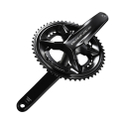 Shimano Kurbelgarnitur Dura-Ace FC-R9200 52-36T. 172.5 mm