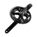 Shimano Kurbelgarnitur Dura-Ace FC-R9200 50-34T. 160 mm
