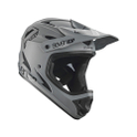 7IDP Helm M1 grau XL