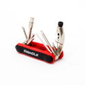 Multitool Fitstore24