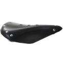 Contec Saddle Leather Classic Exclusiv
