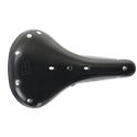 Contec Saddle Leather Classic Exclusiv