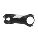 3T Stem MTB Pro 31.8mm 85mm