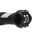 3T Vorbau MTB Pro 31,8mm 85mm