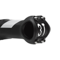 3T Stem MTB Pro 31.8mm 85mm