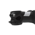 3T Vorbau MTB Pro 31,8mm 85mm