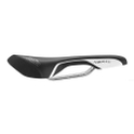 Selle Italia Sattel Nepal Ti S