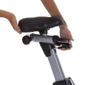 Tunturi Platinum PRO Air Bike